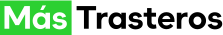Más Trasteros ( Grupo Correa Núñez)